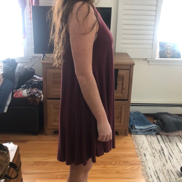 Brandy Melville dress - Picture 2 of 5